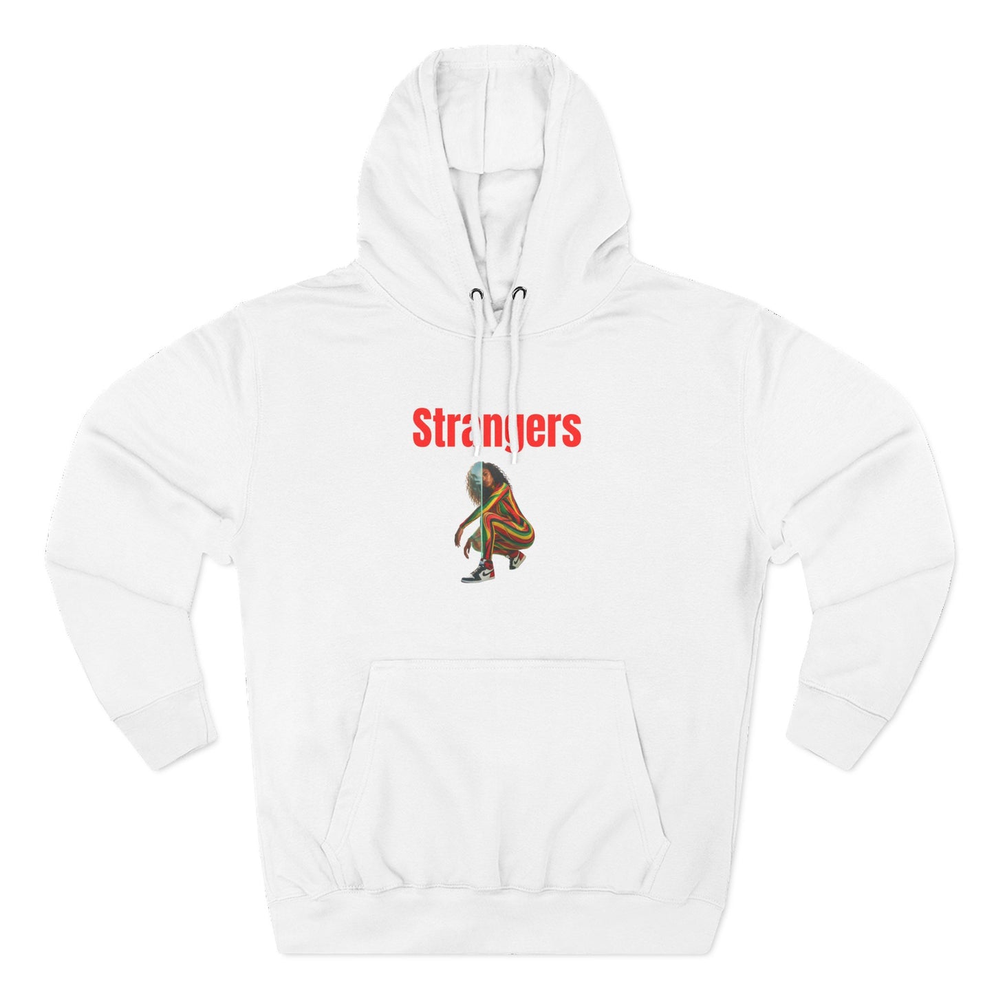 Strangers