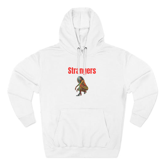 Strangers