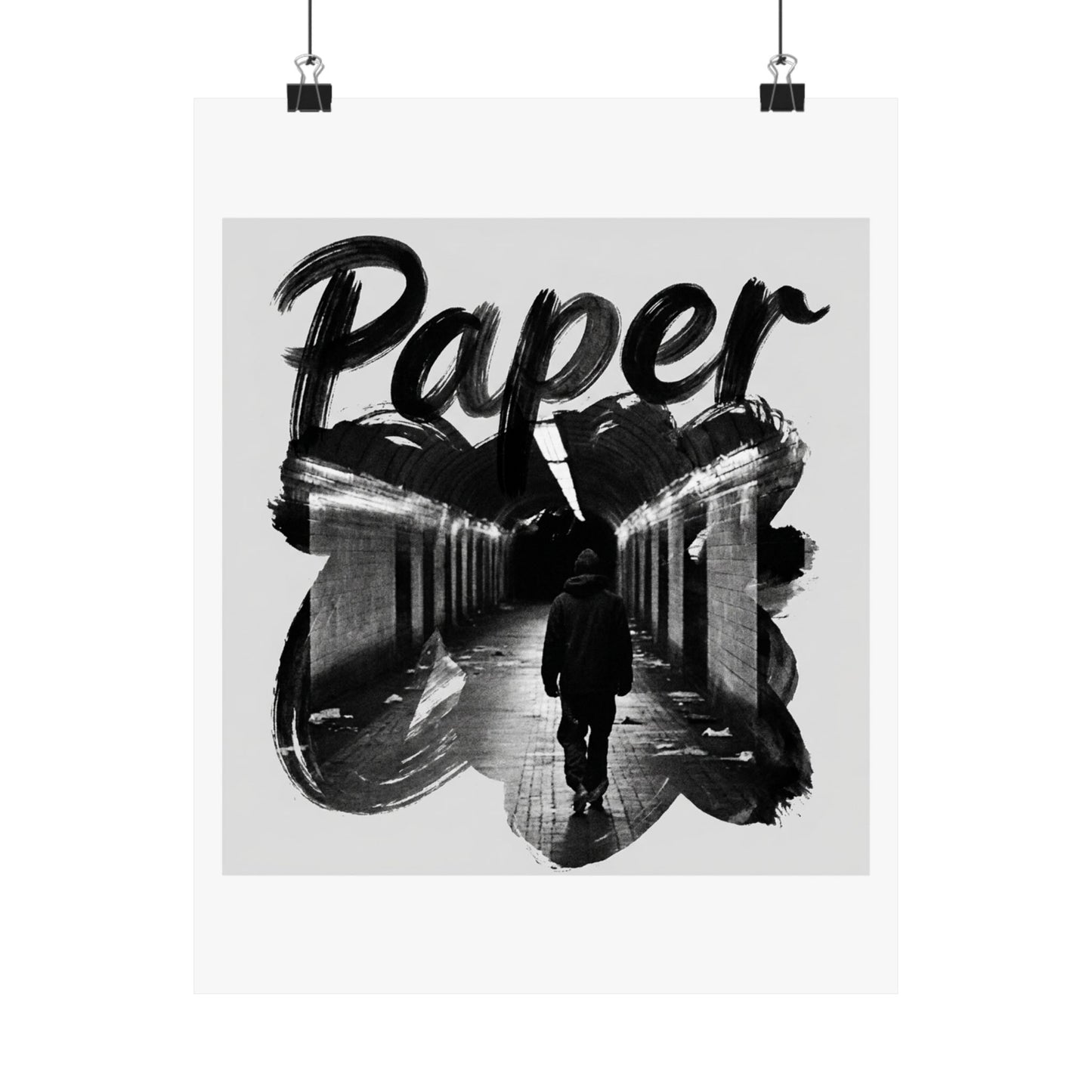 Paper