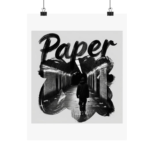 Paper