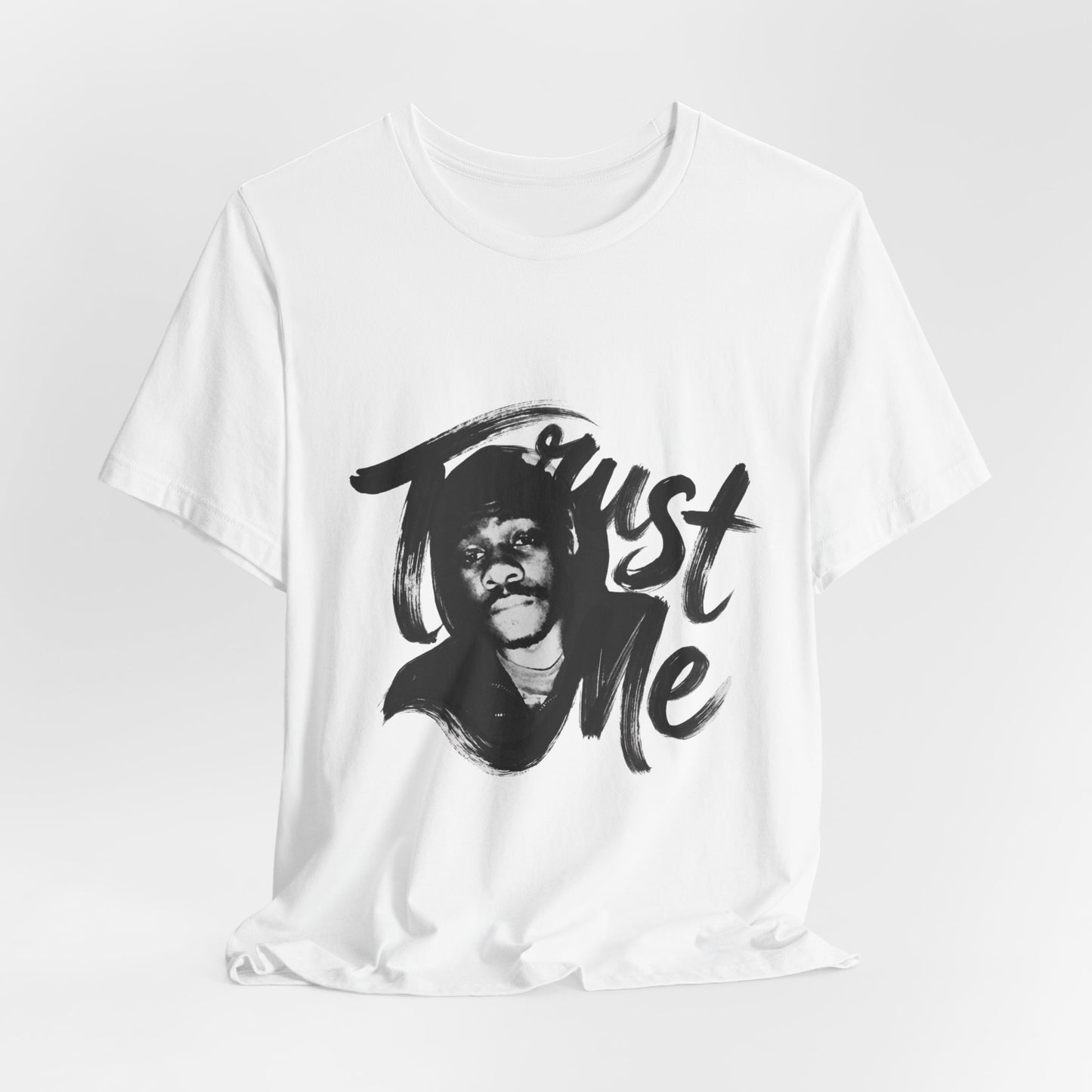Trust Me
