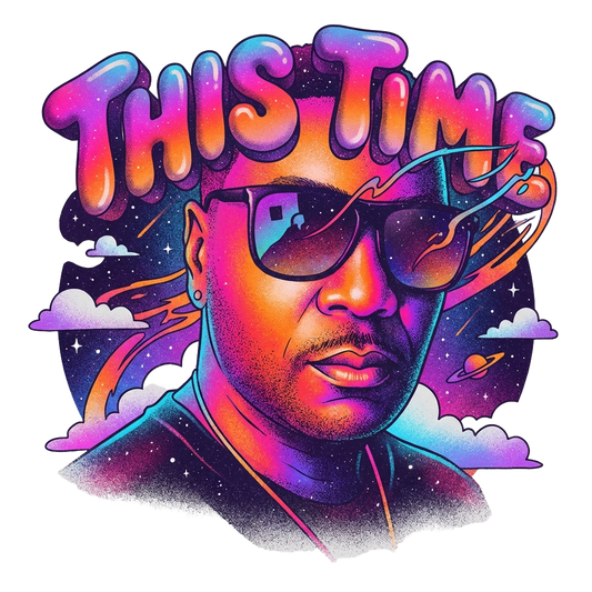 This Time