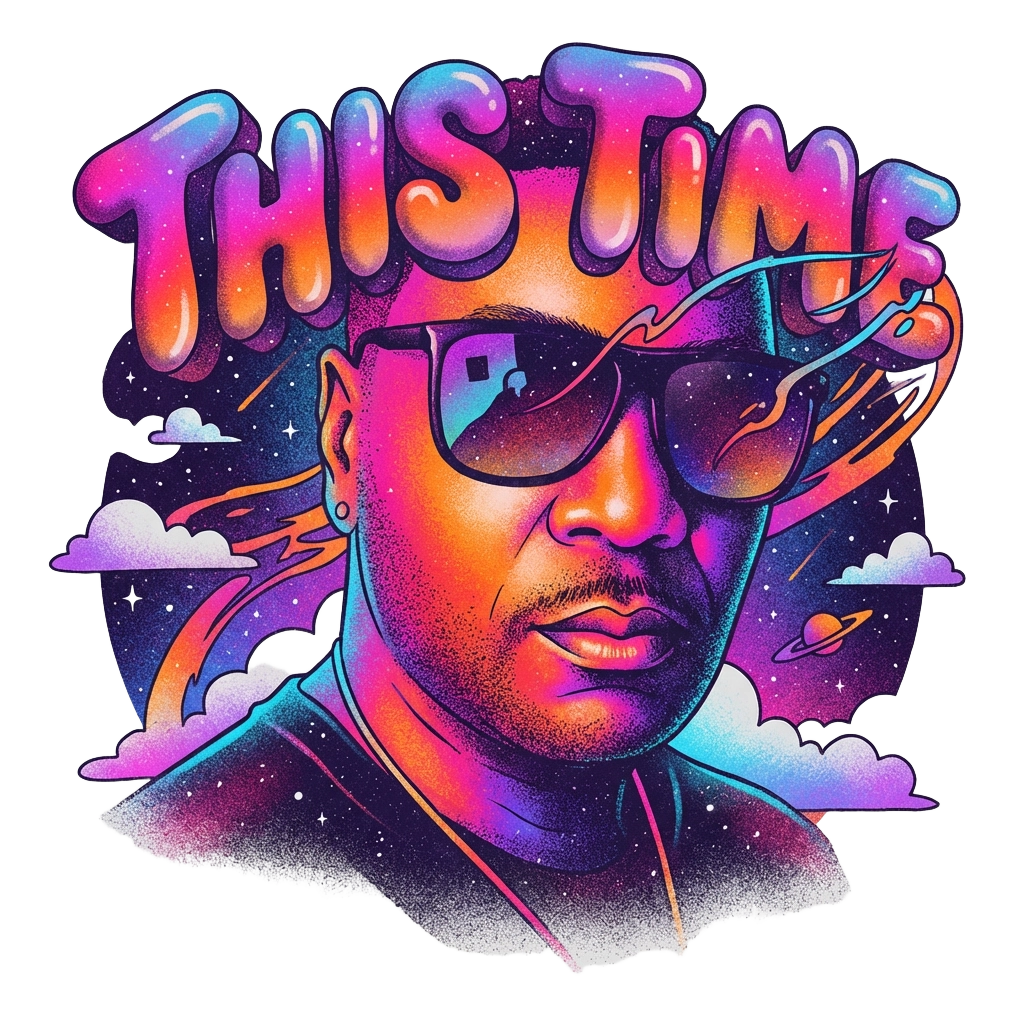 This Time