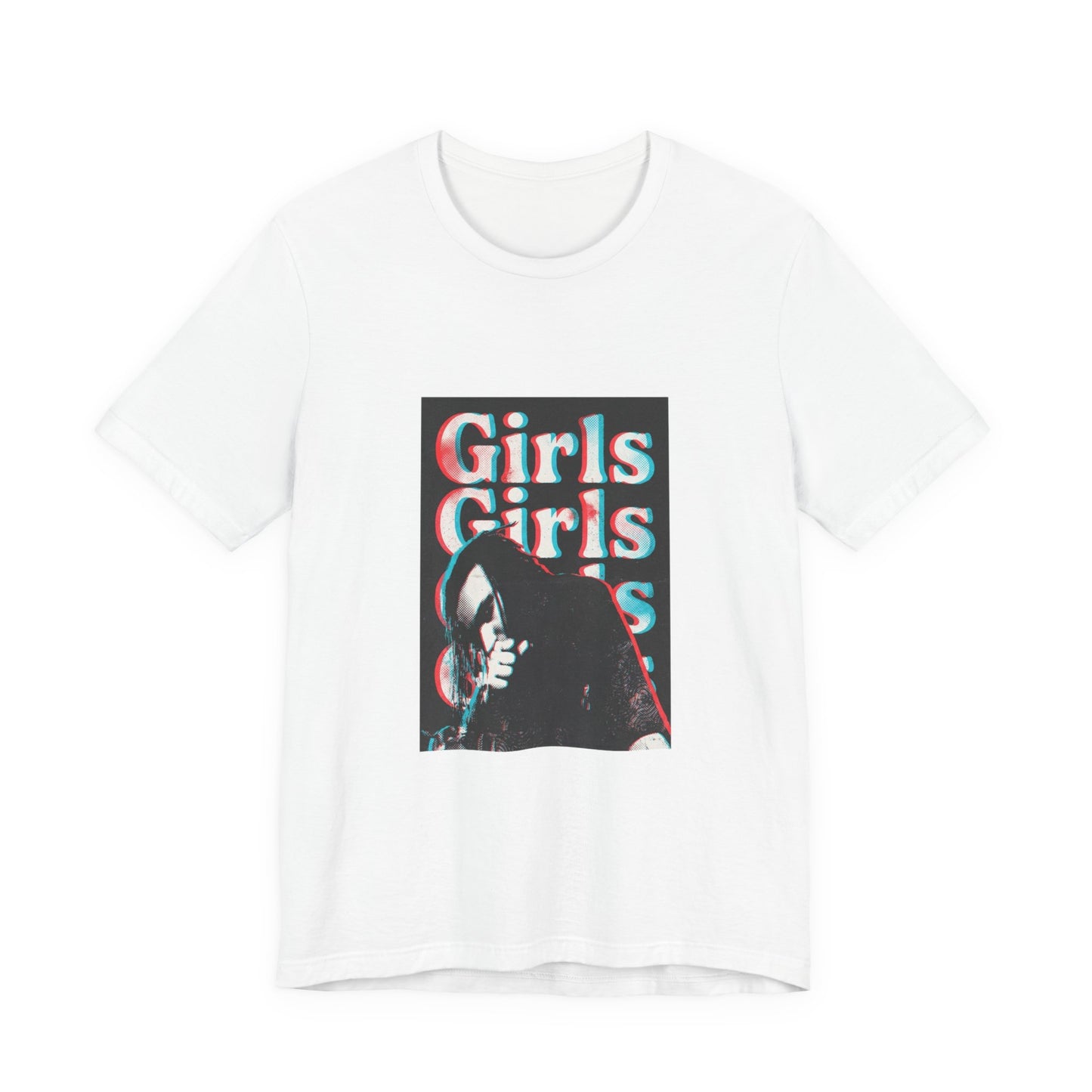 Girls