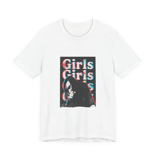 Girls