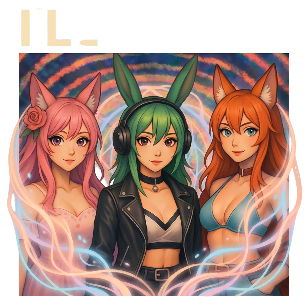 I'll Be Fine