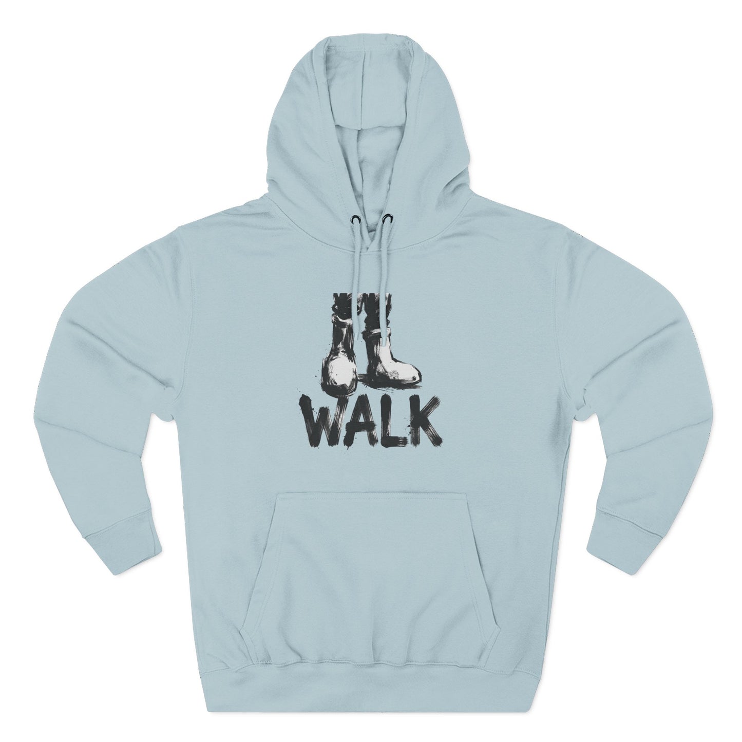 Walk
