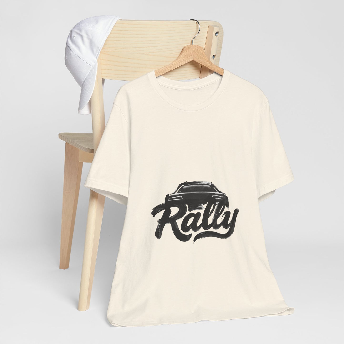 Rallly
