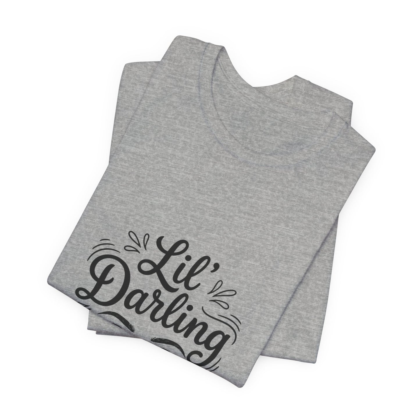 Lil' Darling