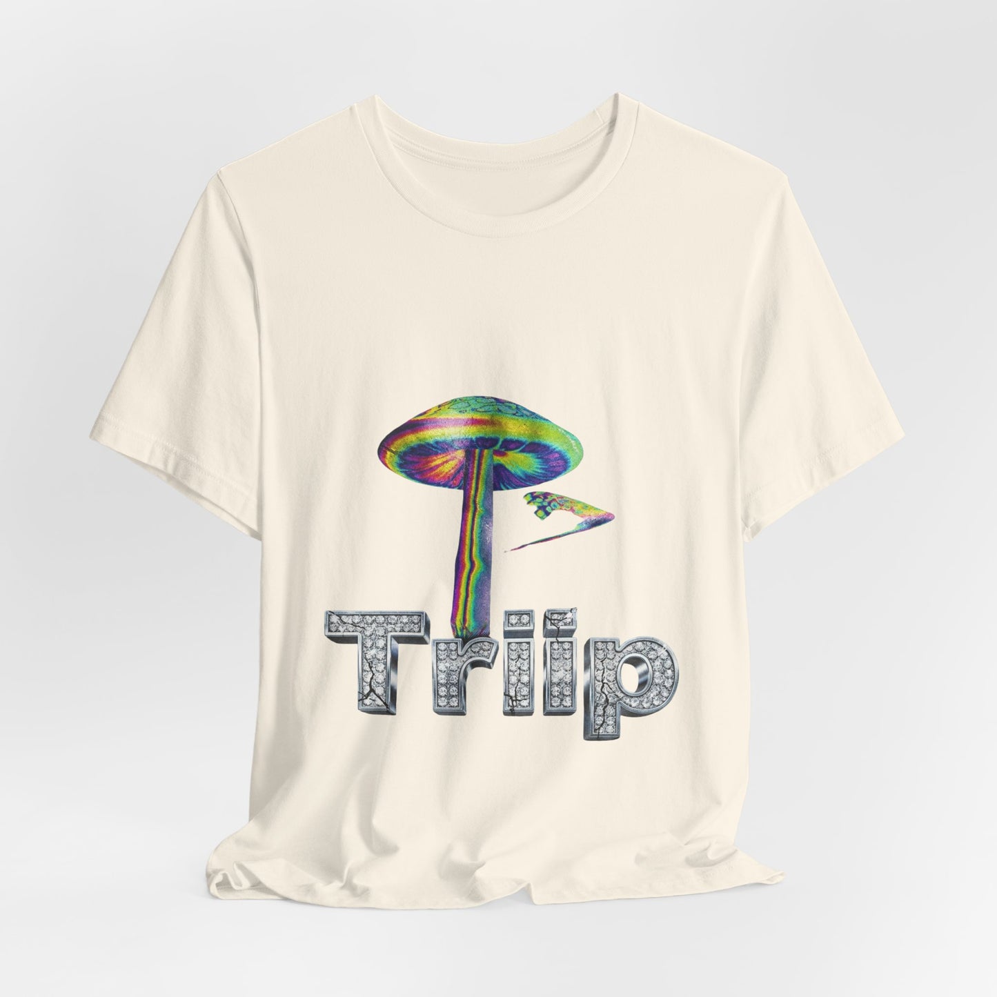Triip