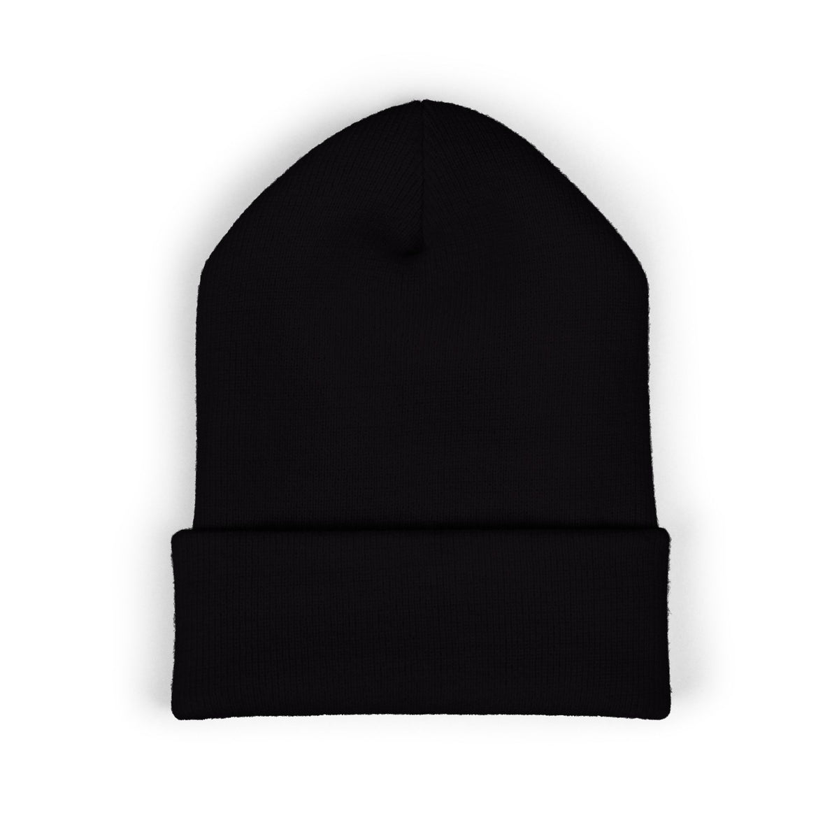 The Shawn & Shannon Show Beanie -  Dark