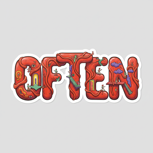 Design