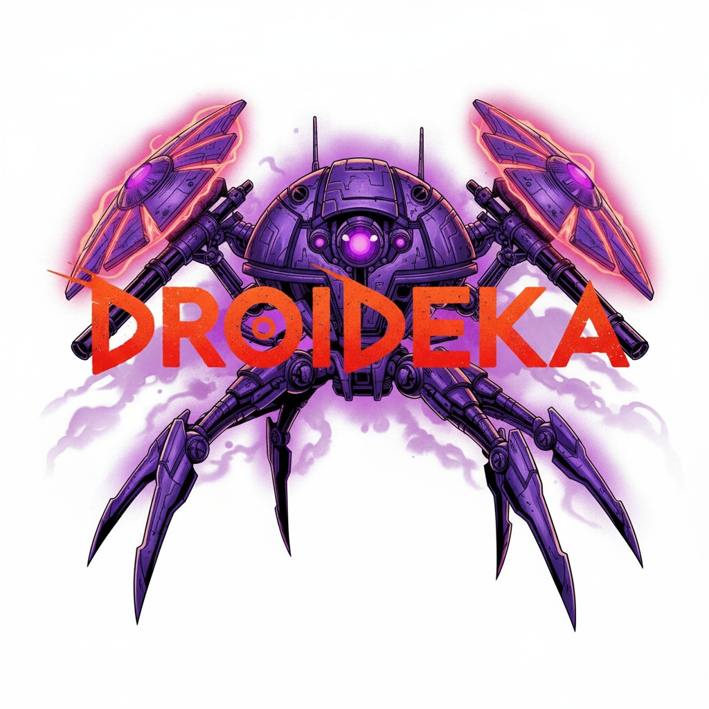 Design