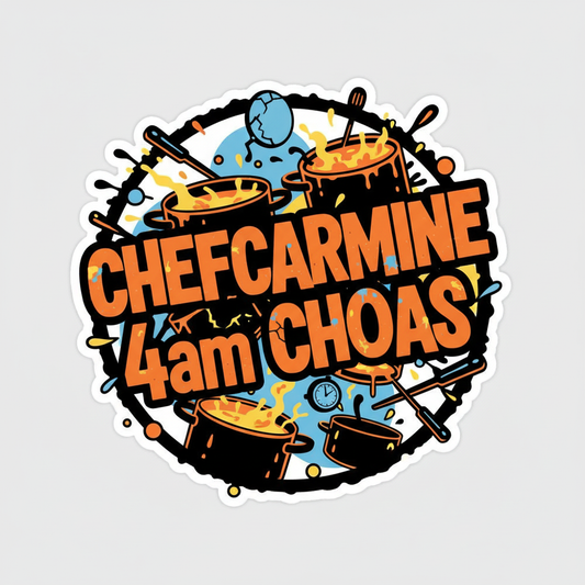 Design