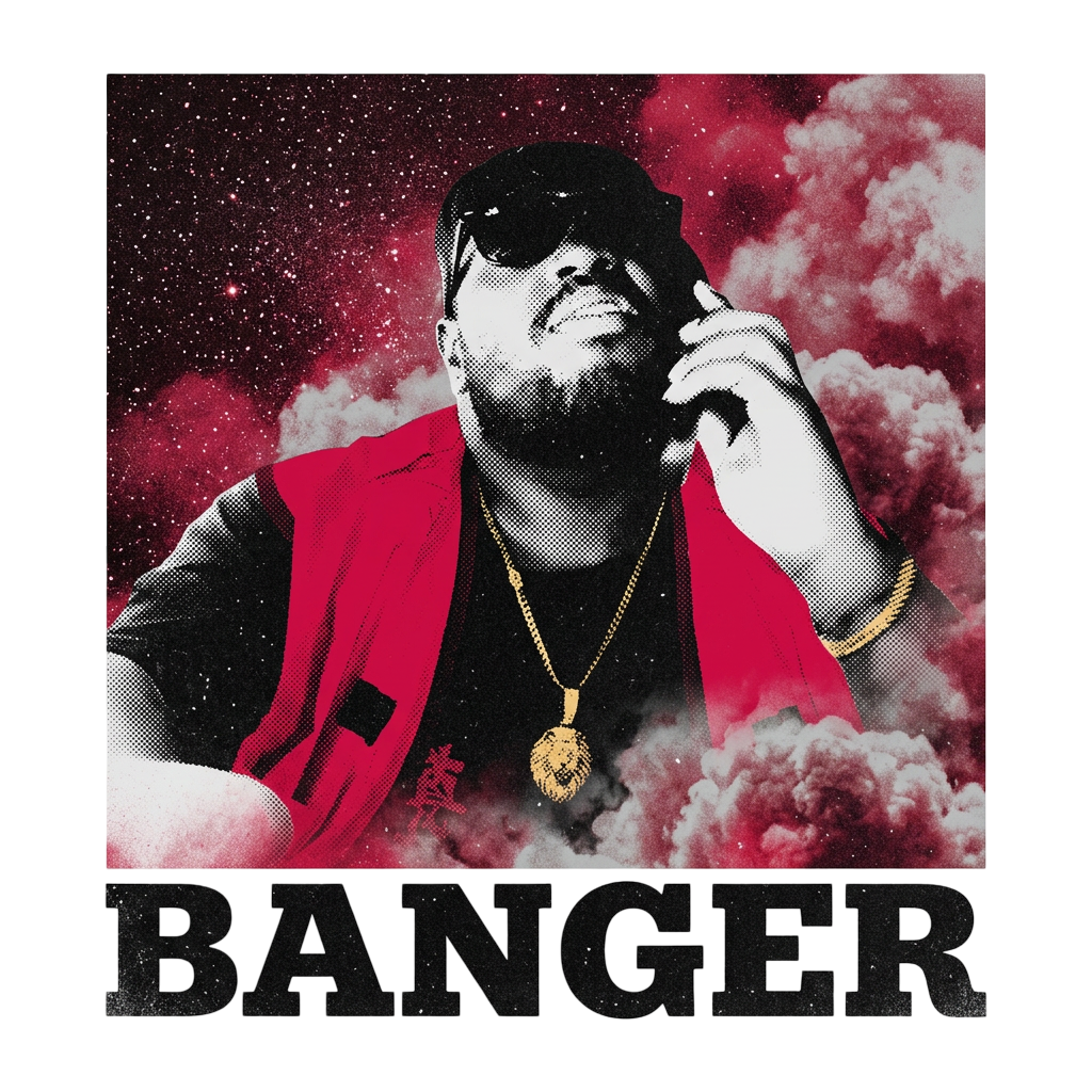Banger