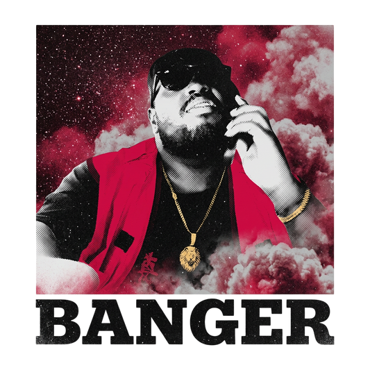 Banger