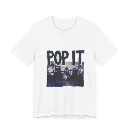 Pop It