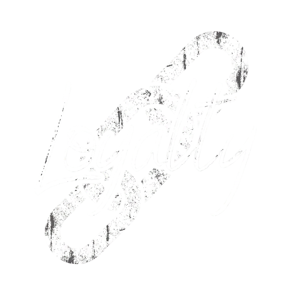 Loyalty
