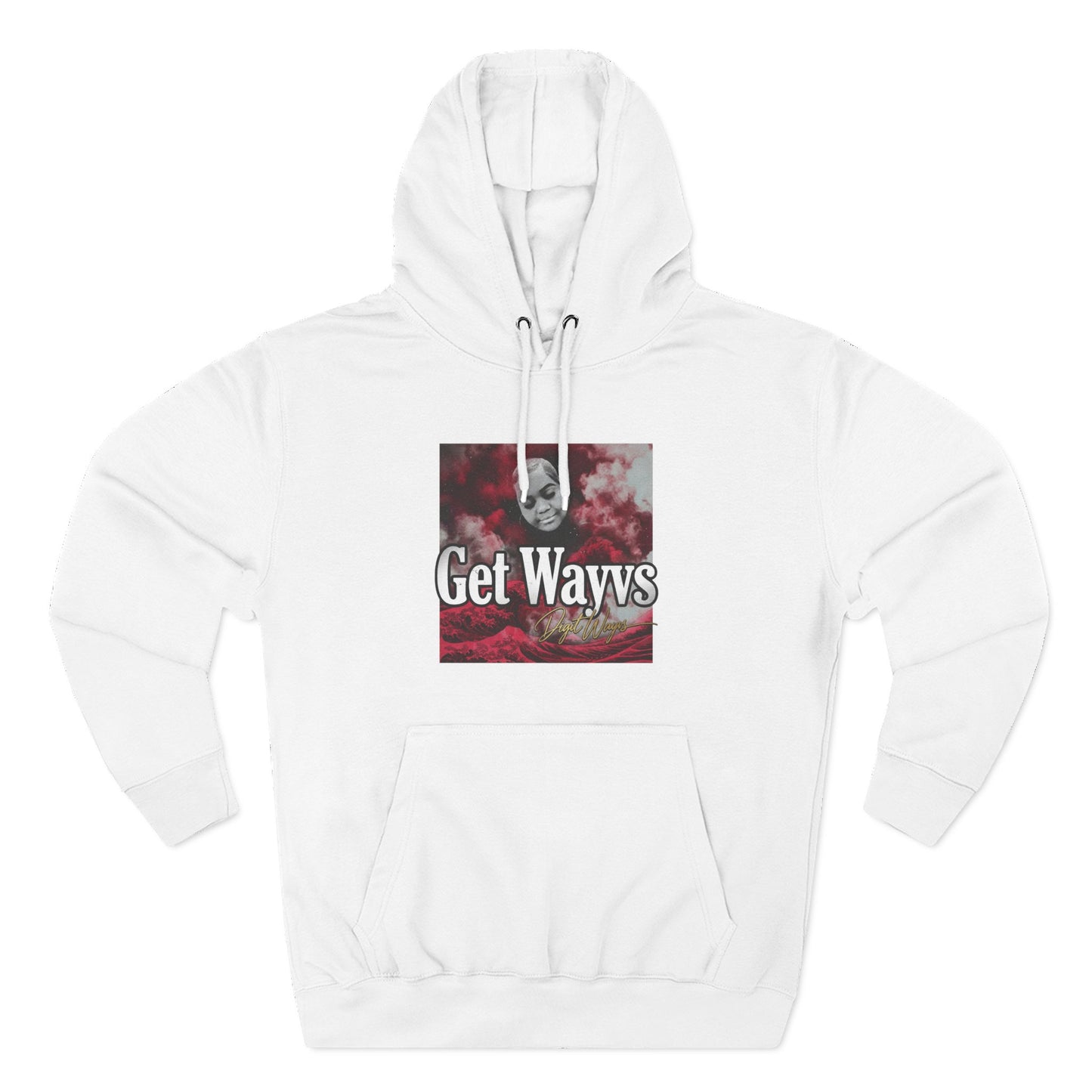 Get Wayvs