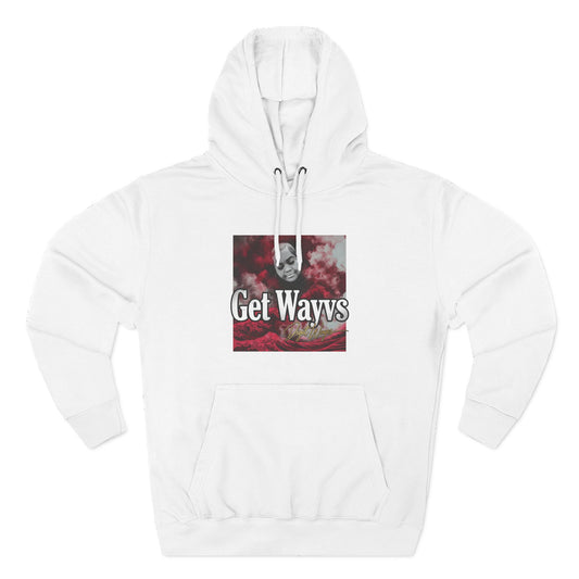 Get Wayvs