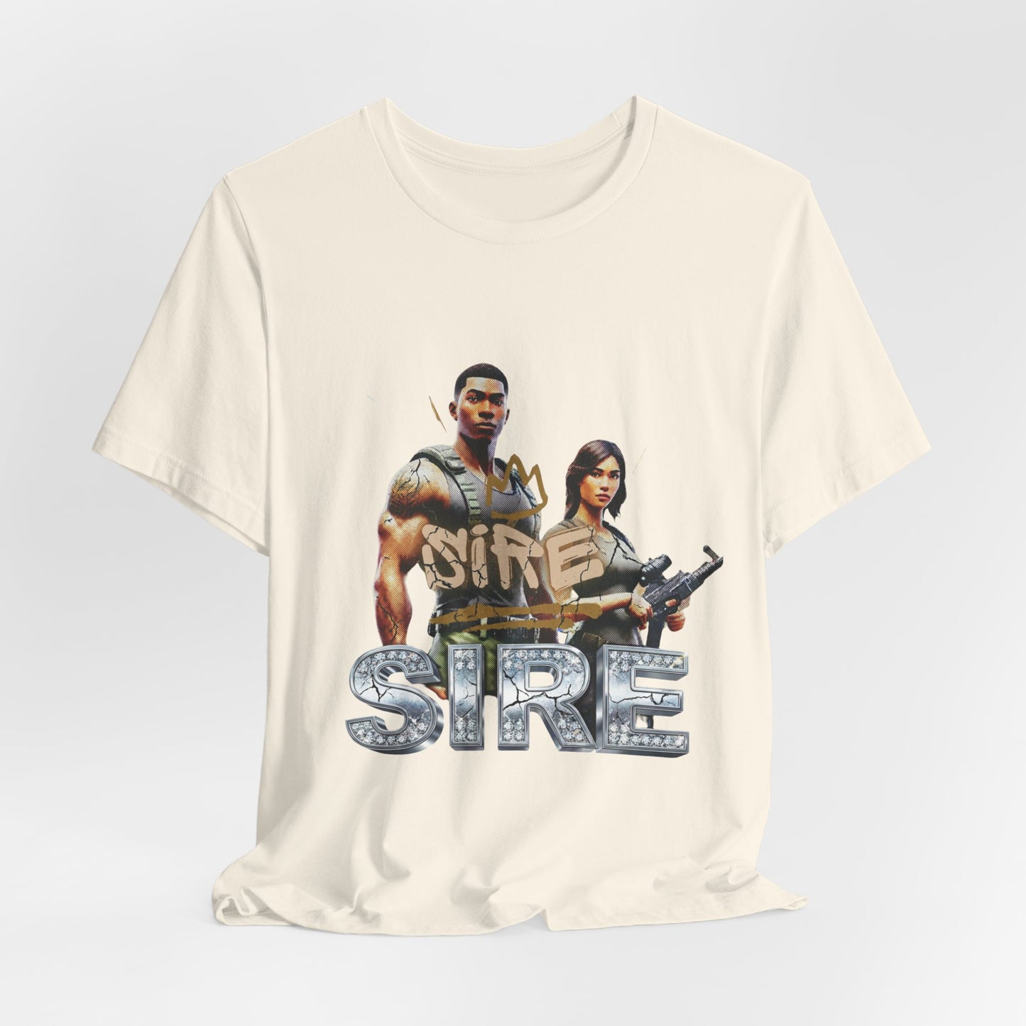 Sire