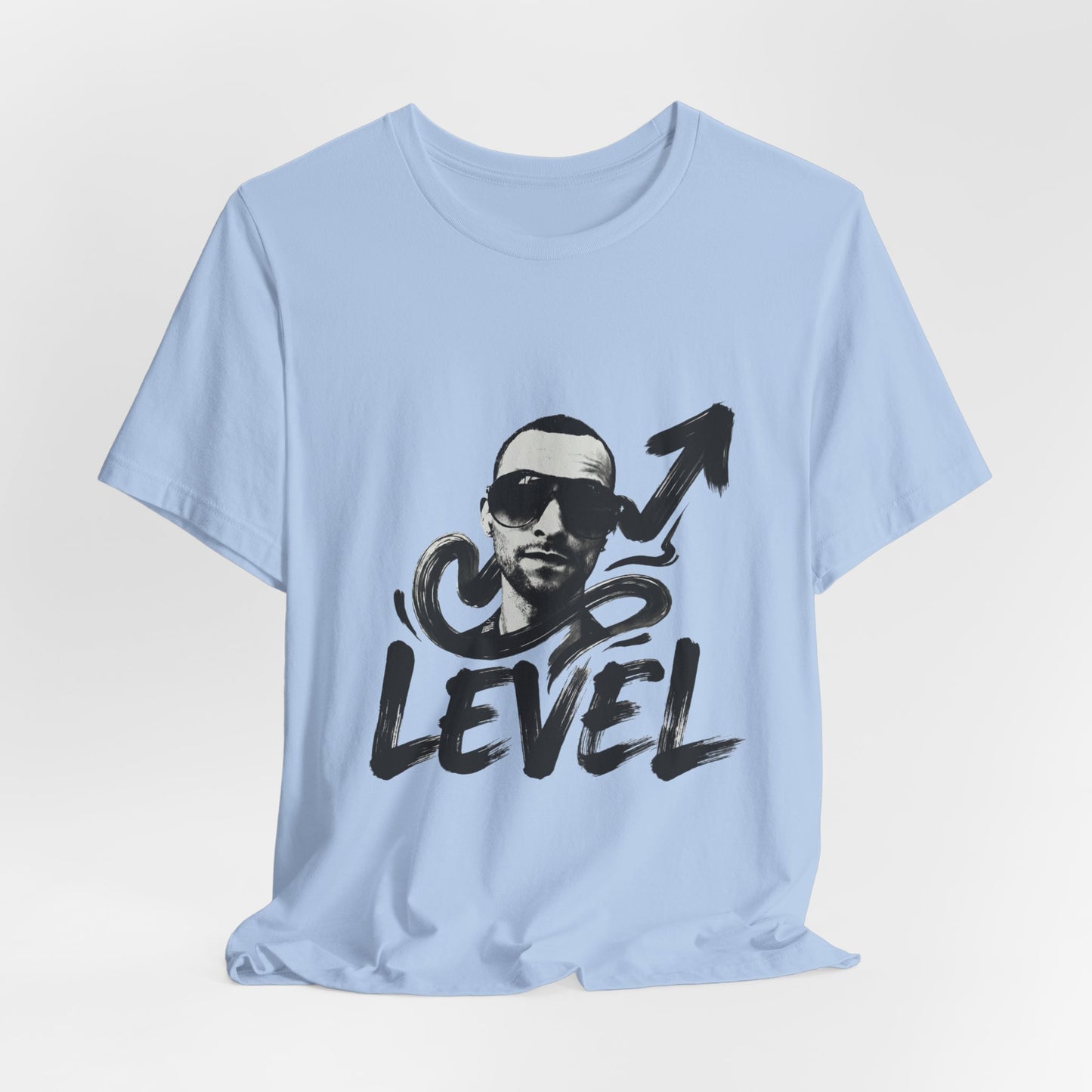 Level