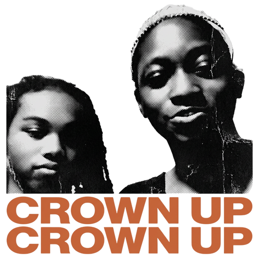 Crown Up