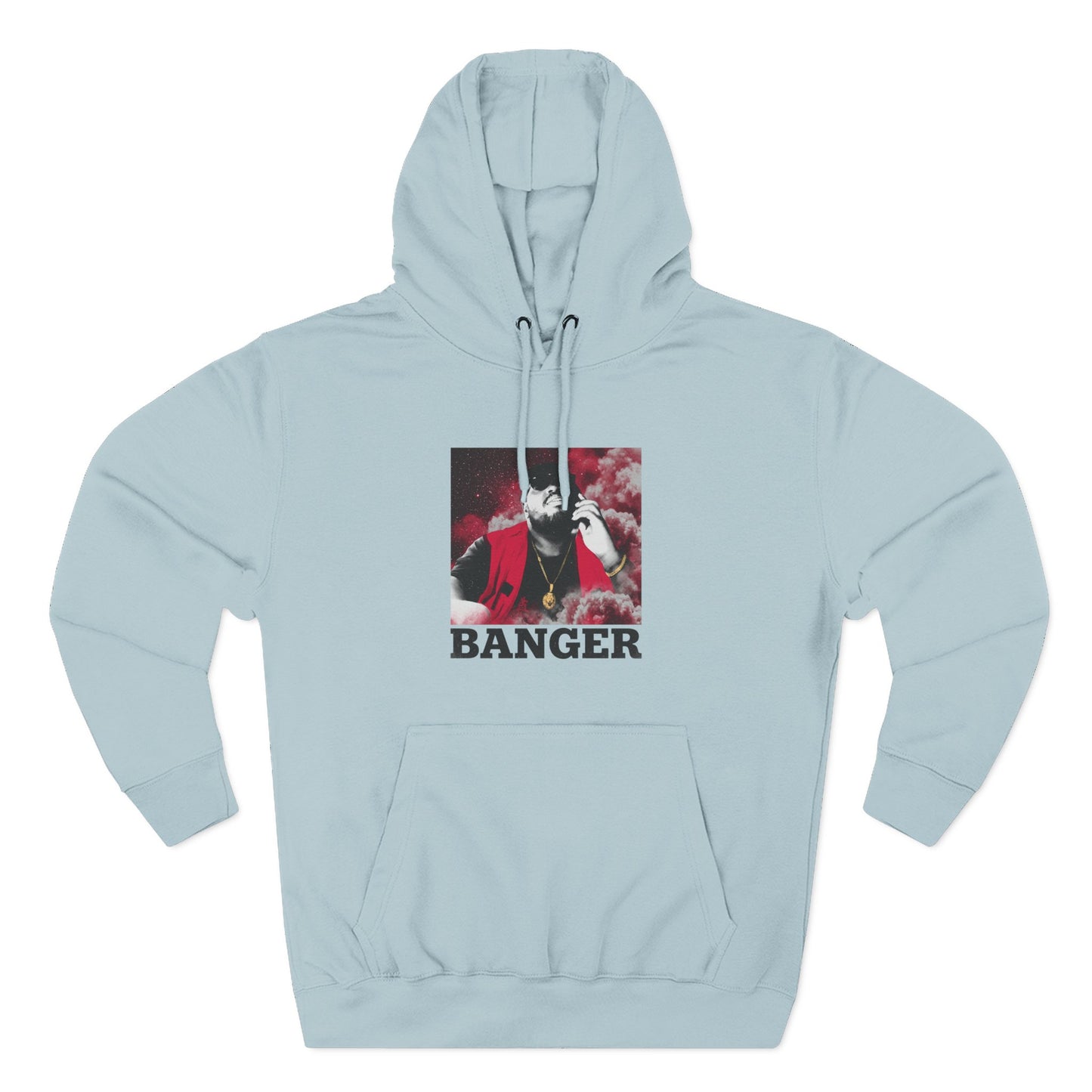 Banger
