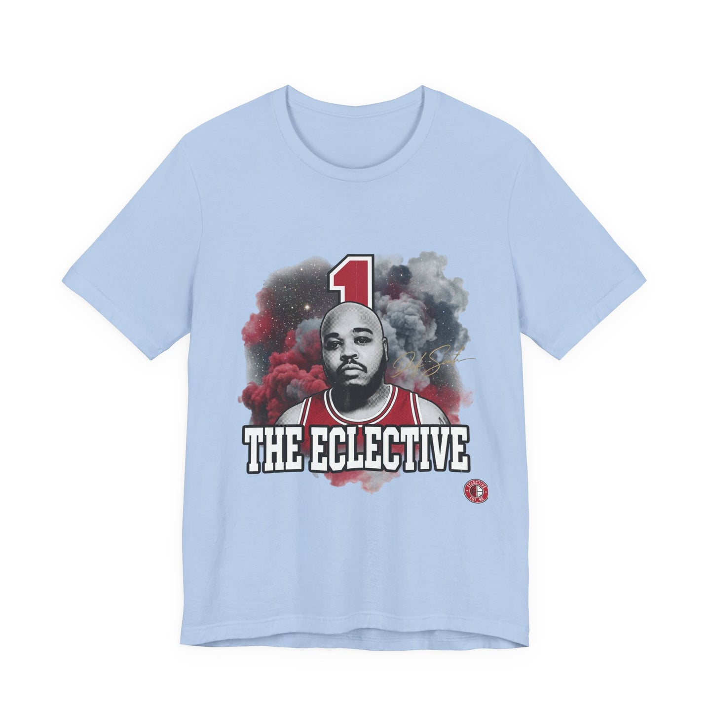 The Eclective
