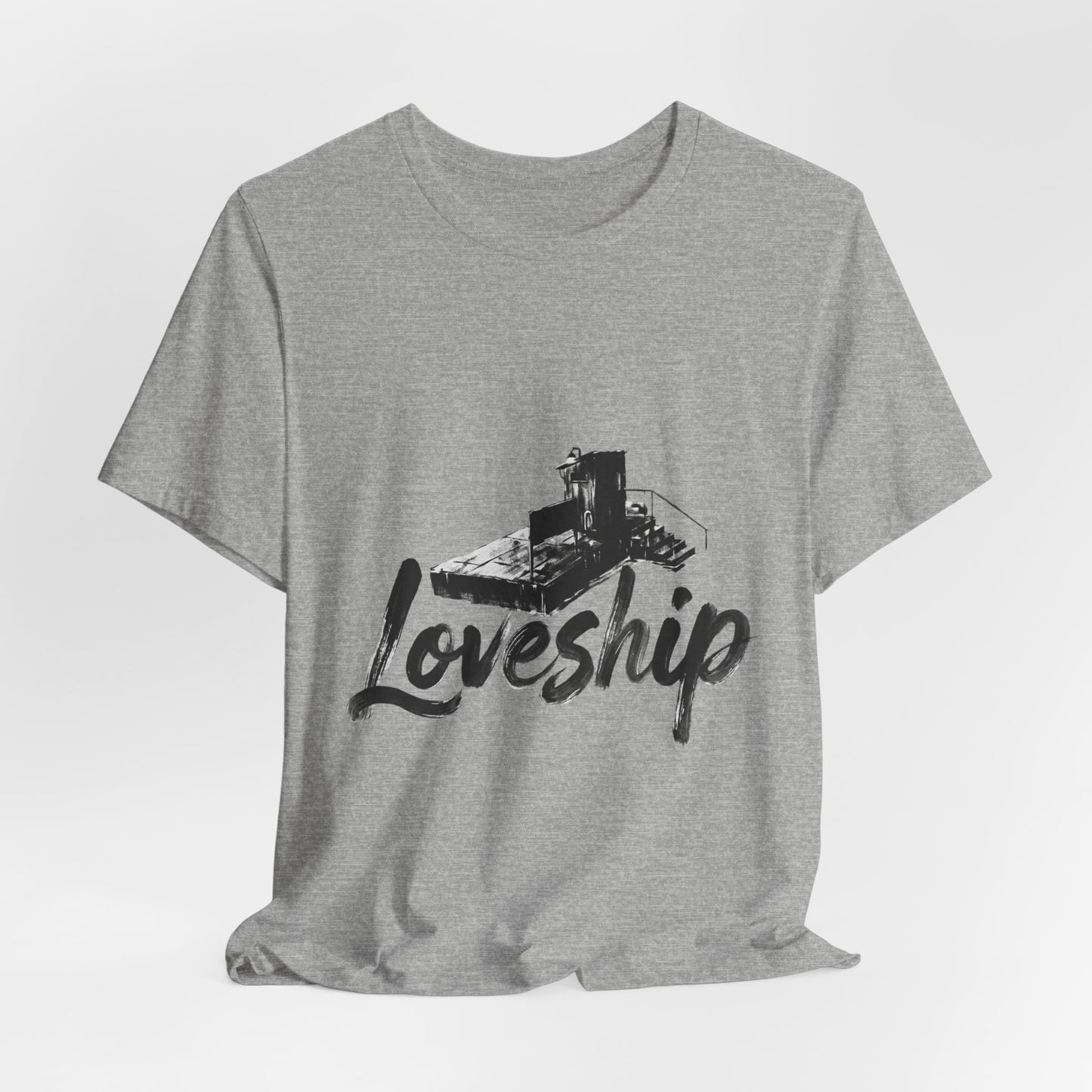 Loveship