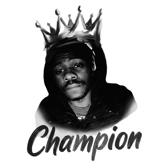 Champion