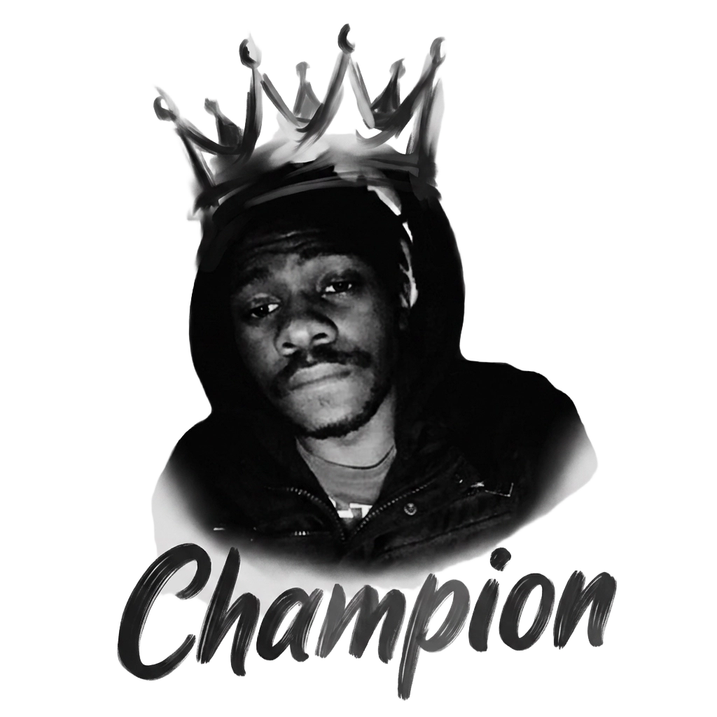 Champion