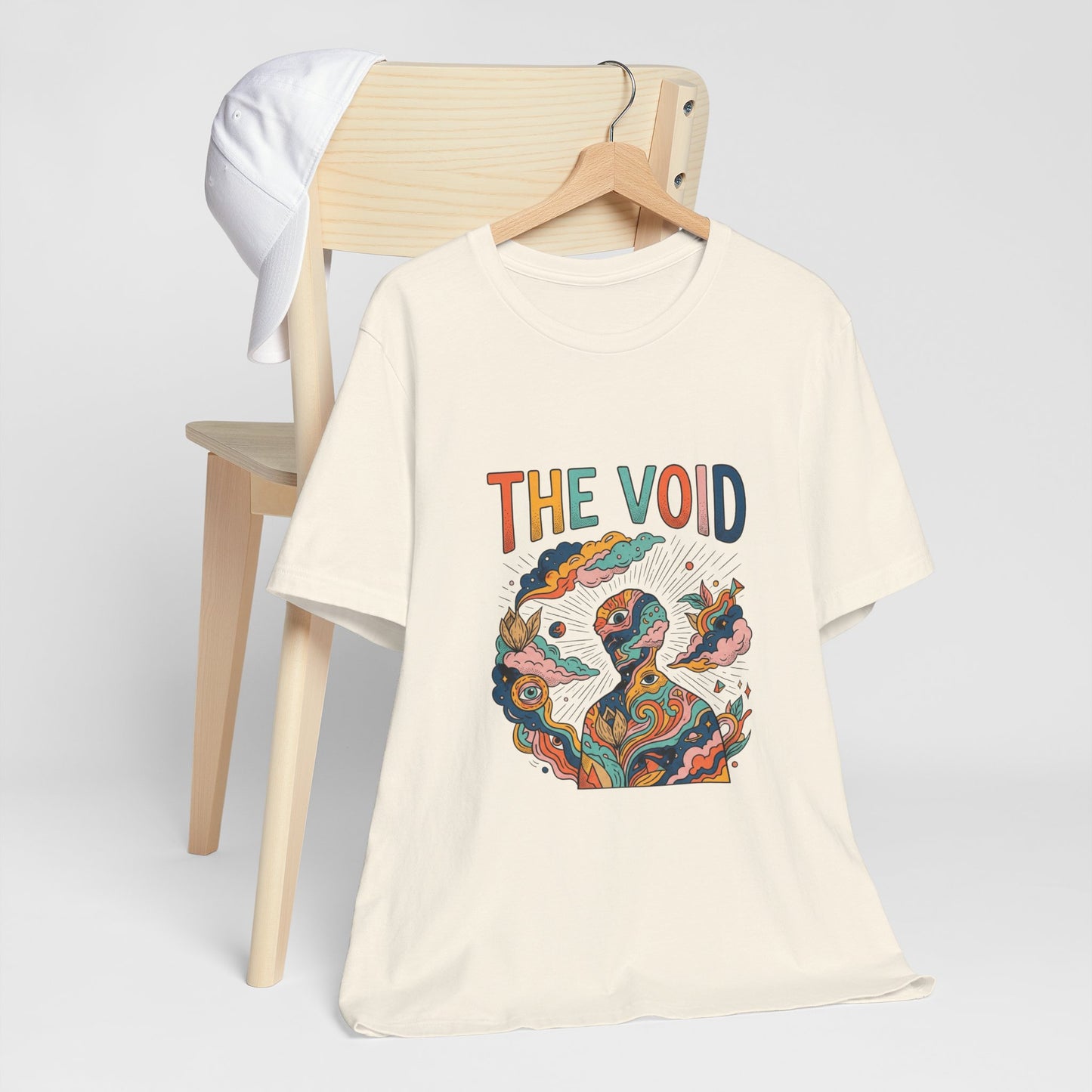The Void