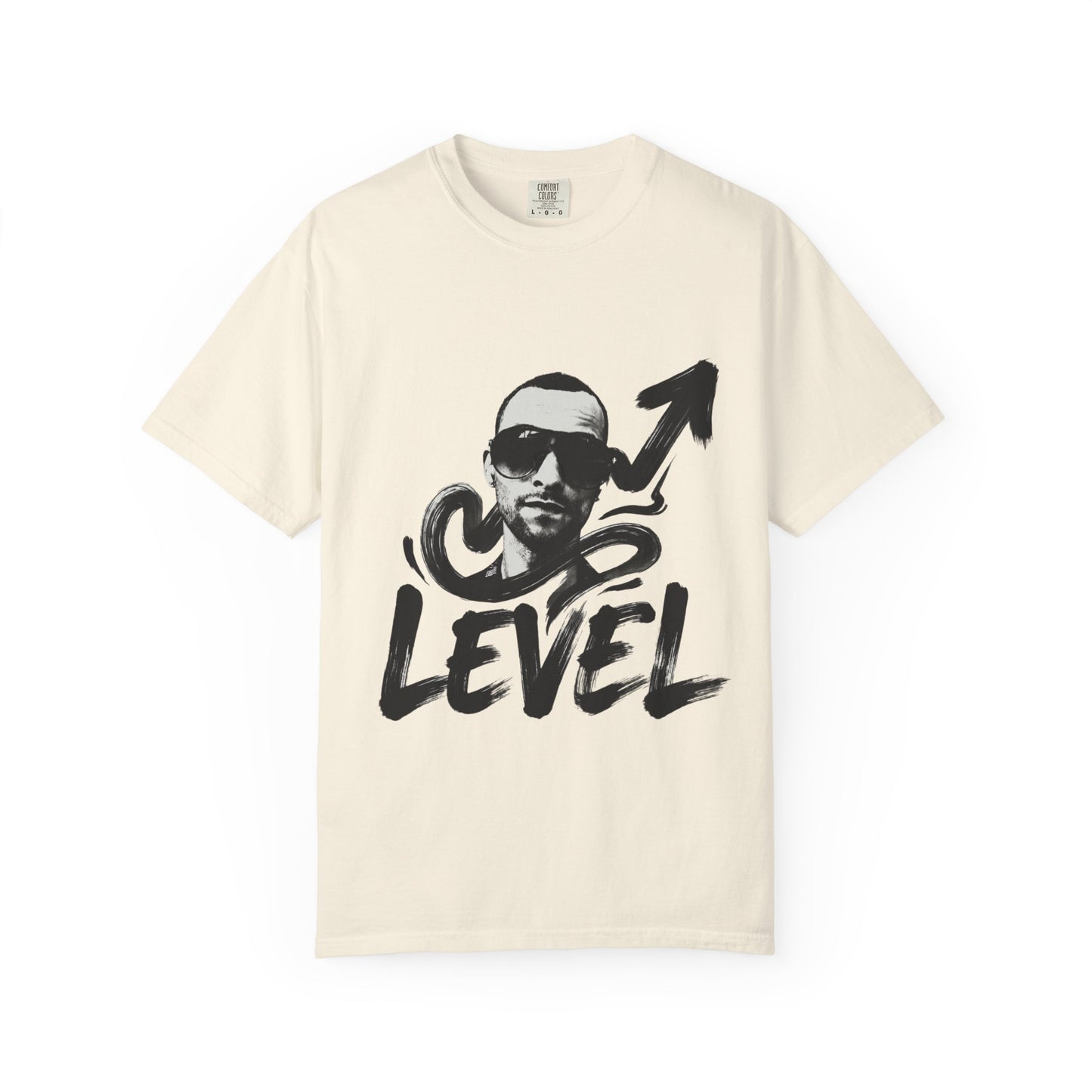 Level