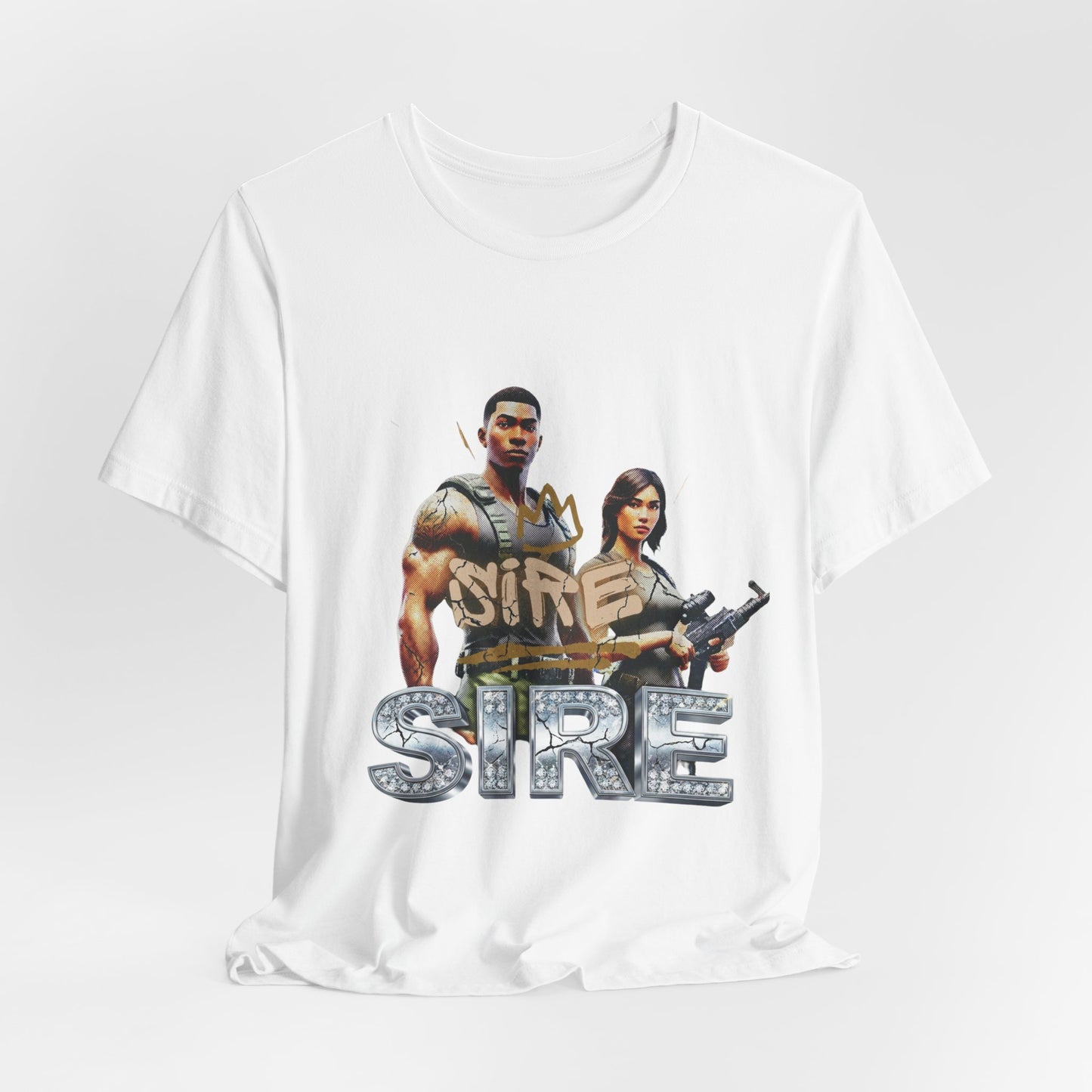 Sire