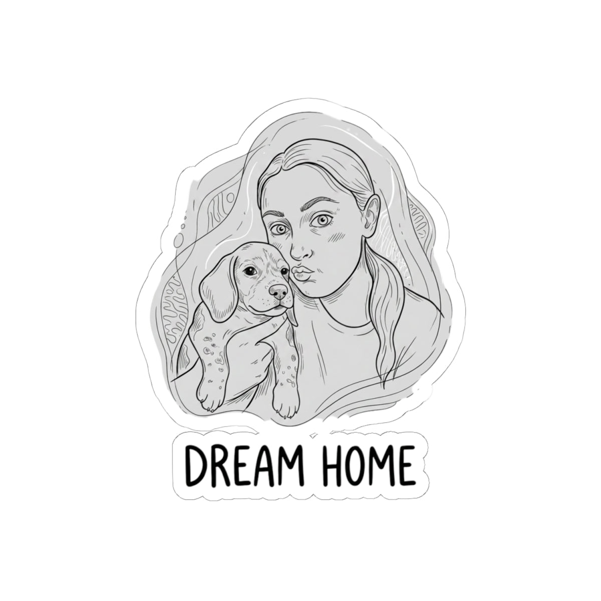 Dream Home