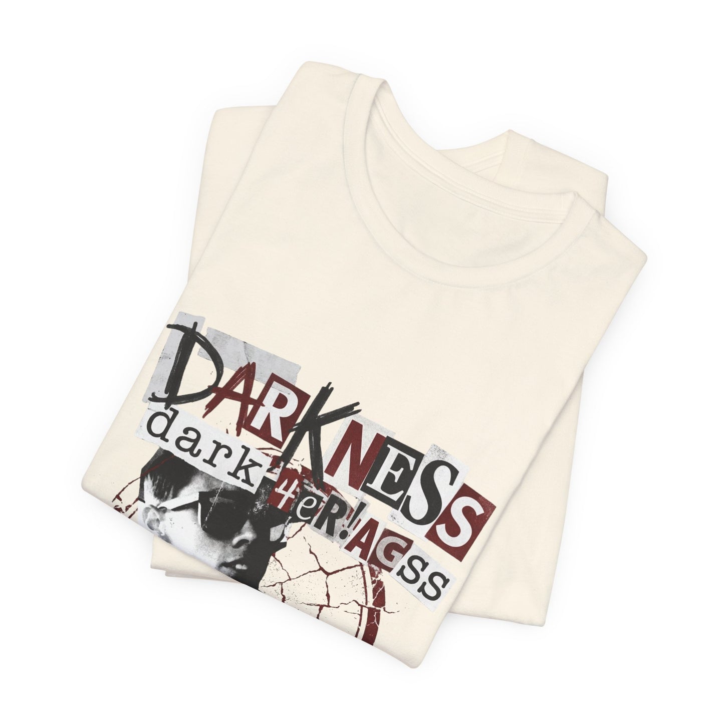 Darkness