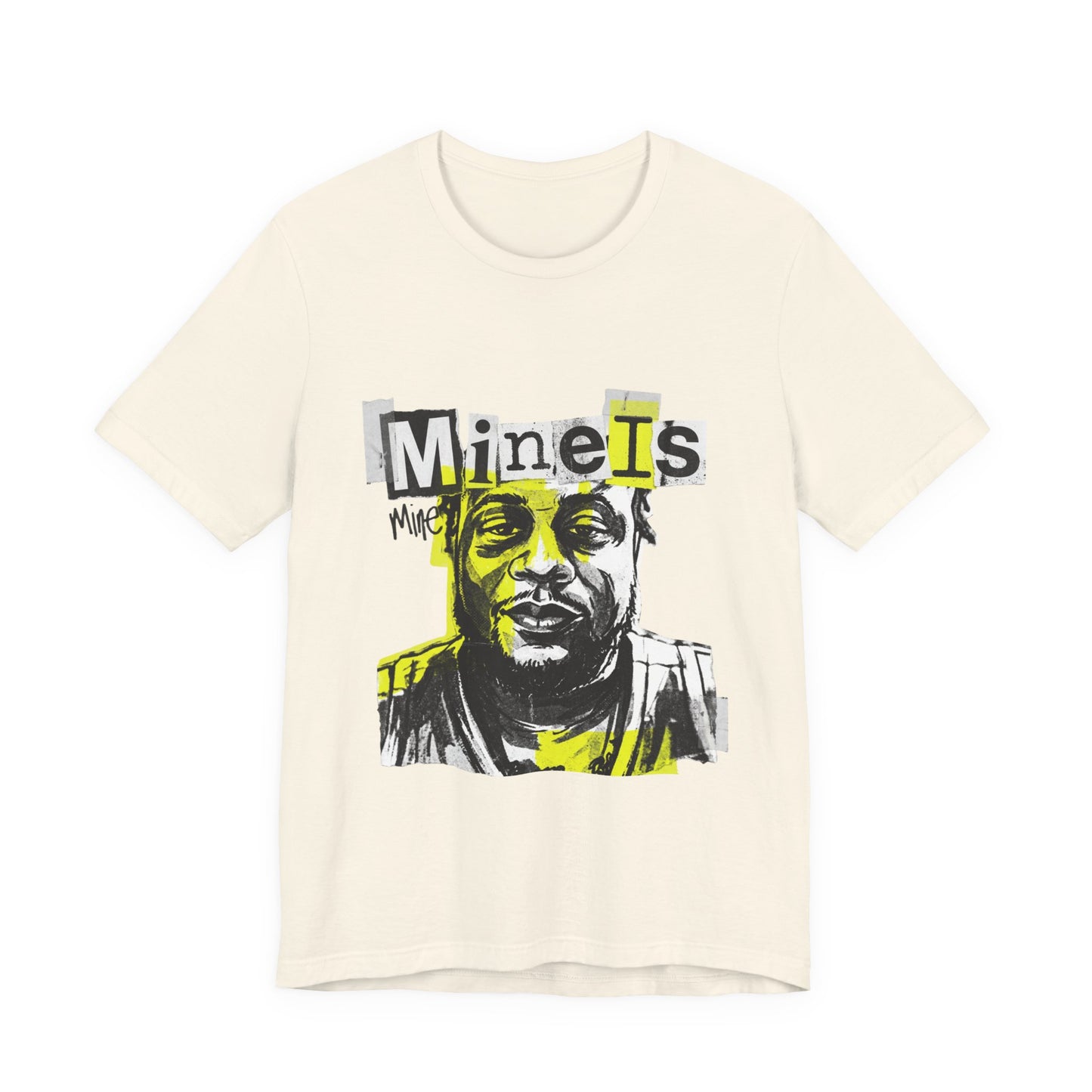 MineIs