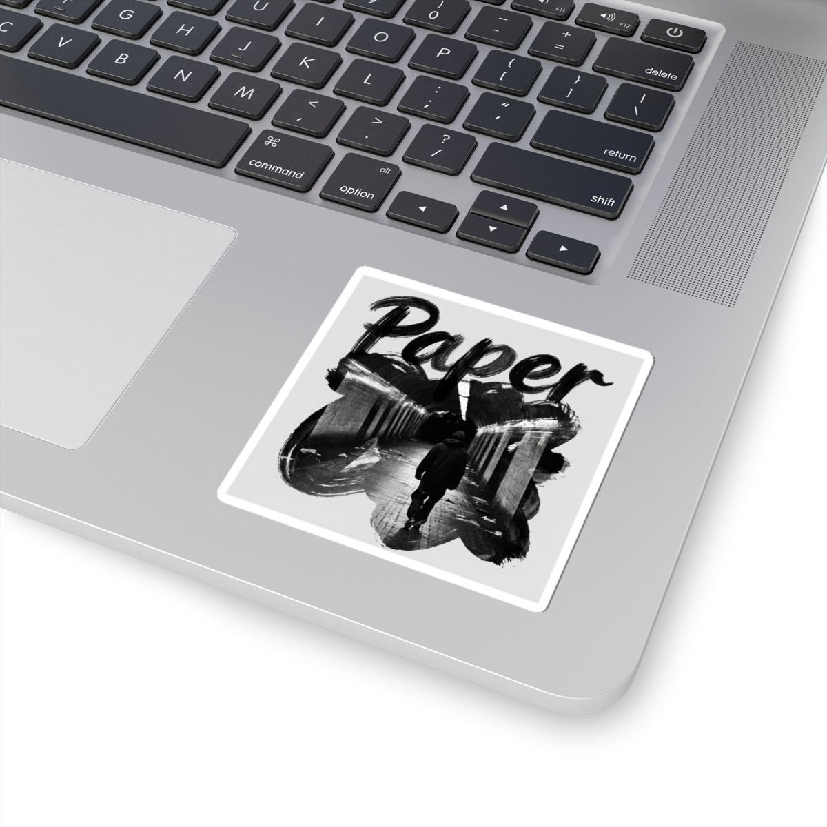 Paper
