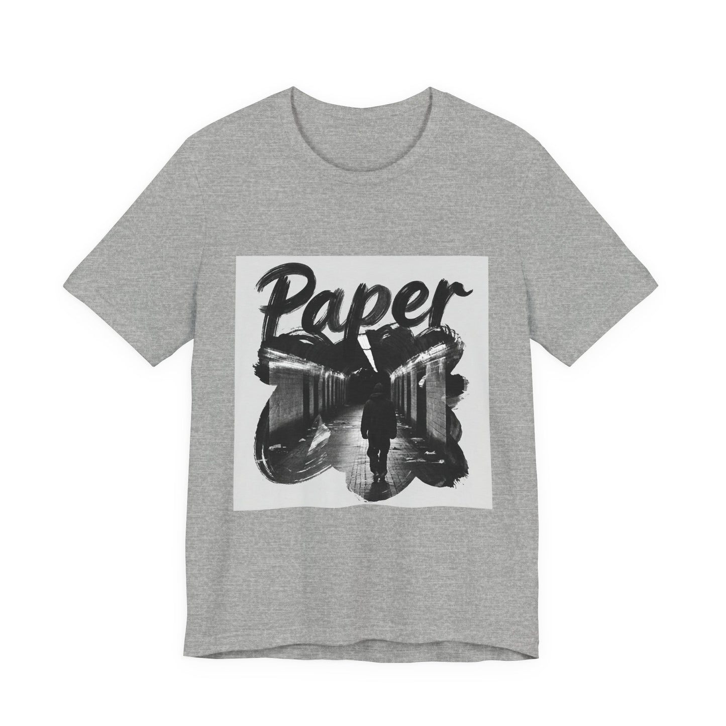 Paper