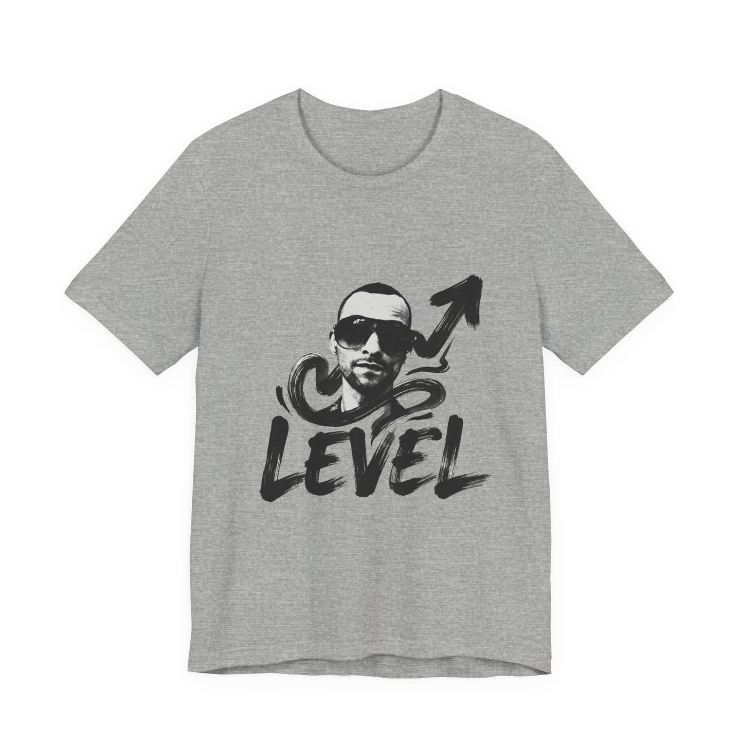 Level