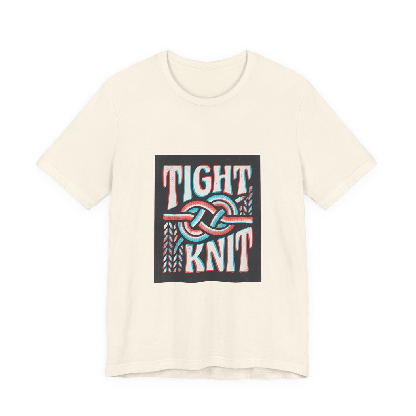 Tight Knit