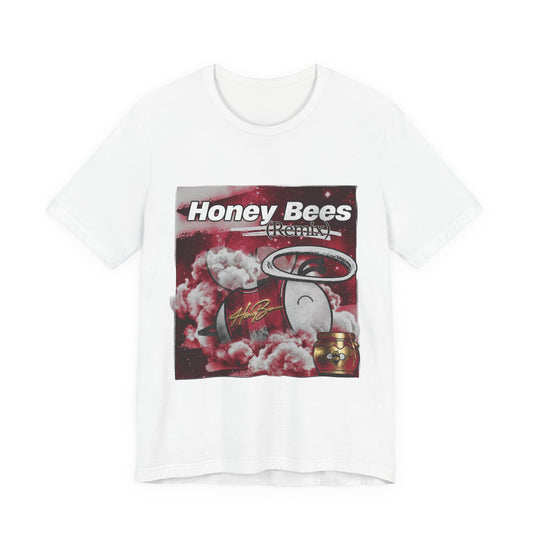 Honey Bees(Remix)