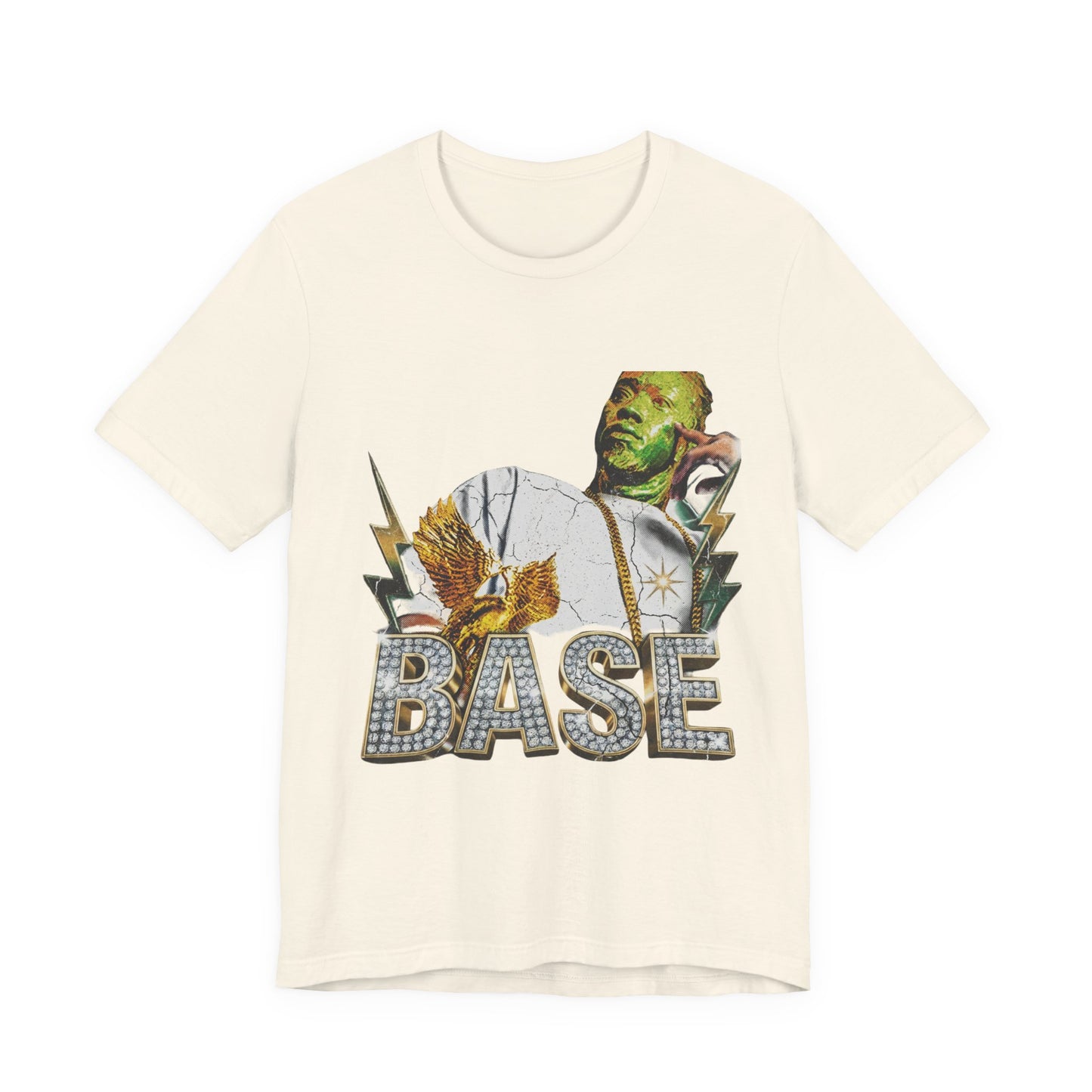 BASE
