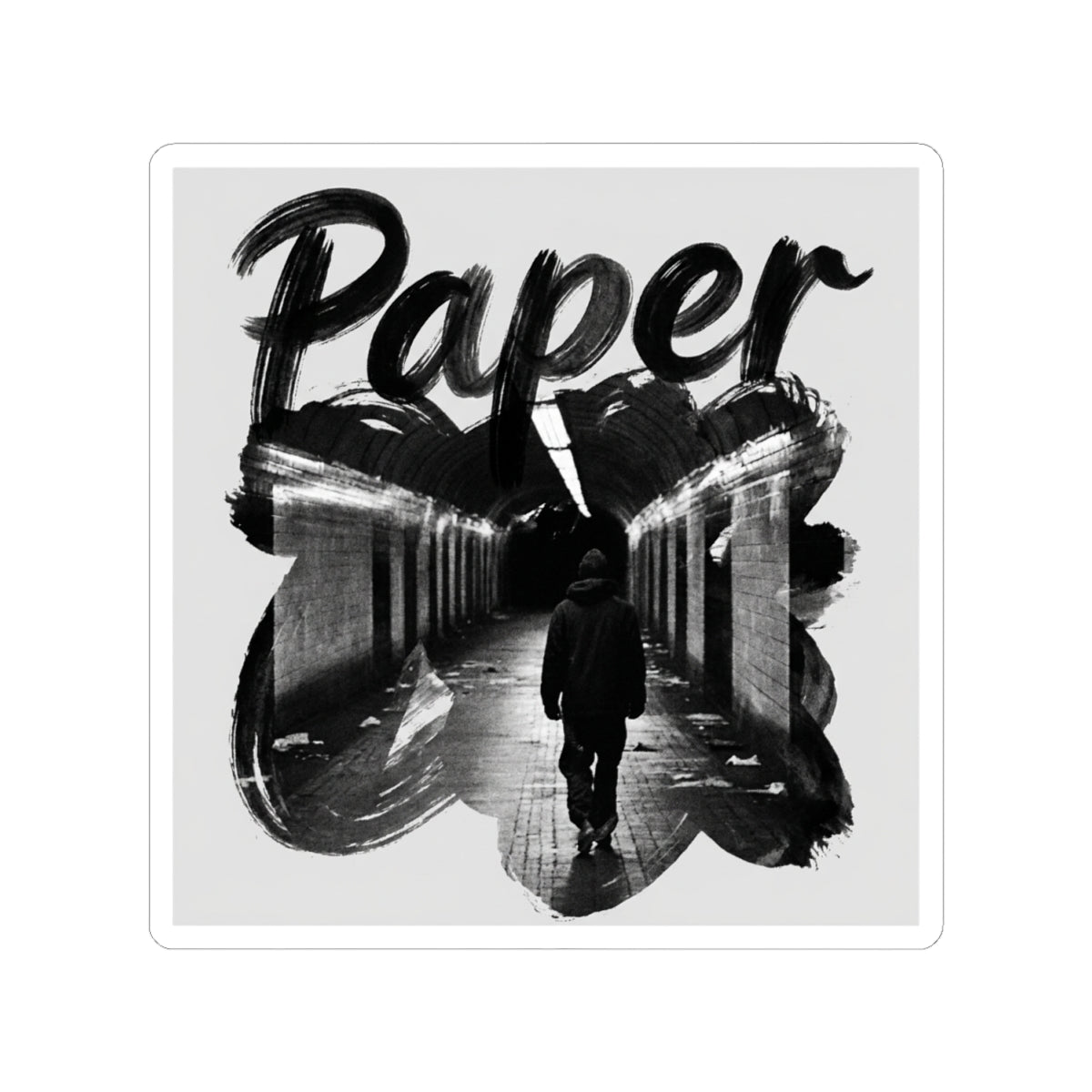 Paper