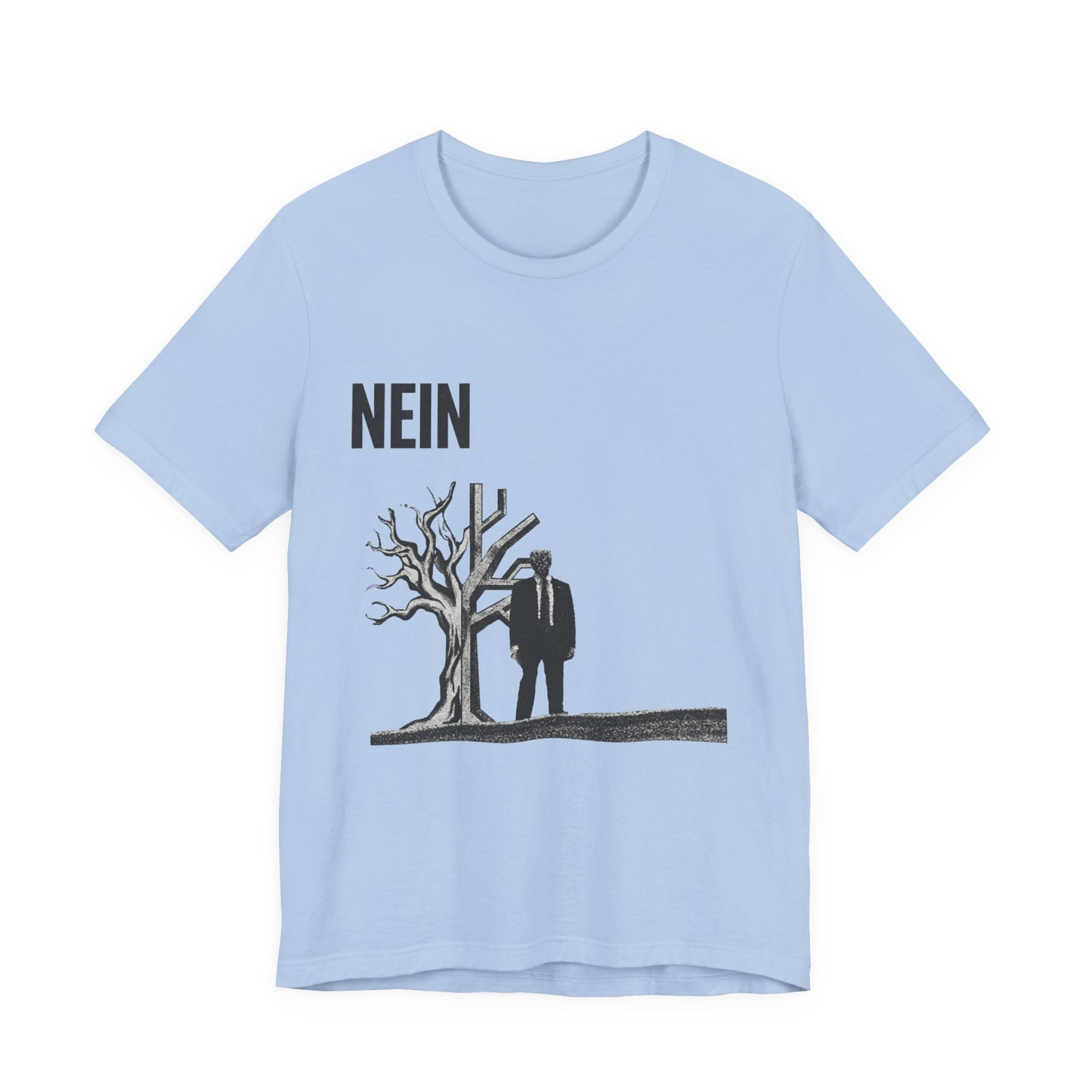 Nein Sem Tree