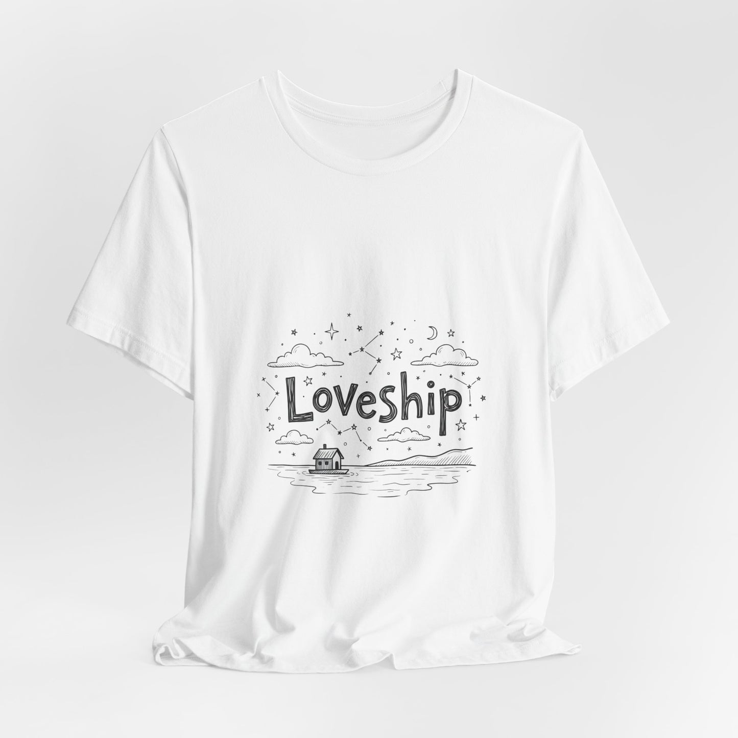 Loveship