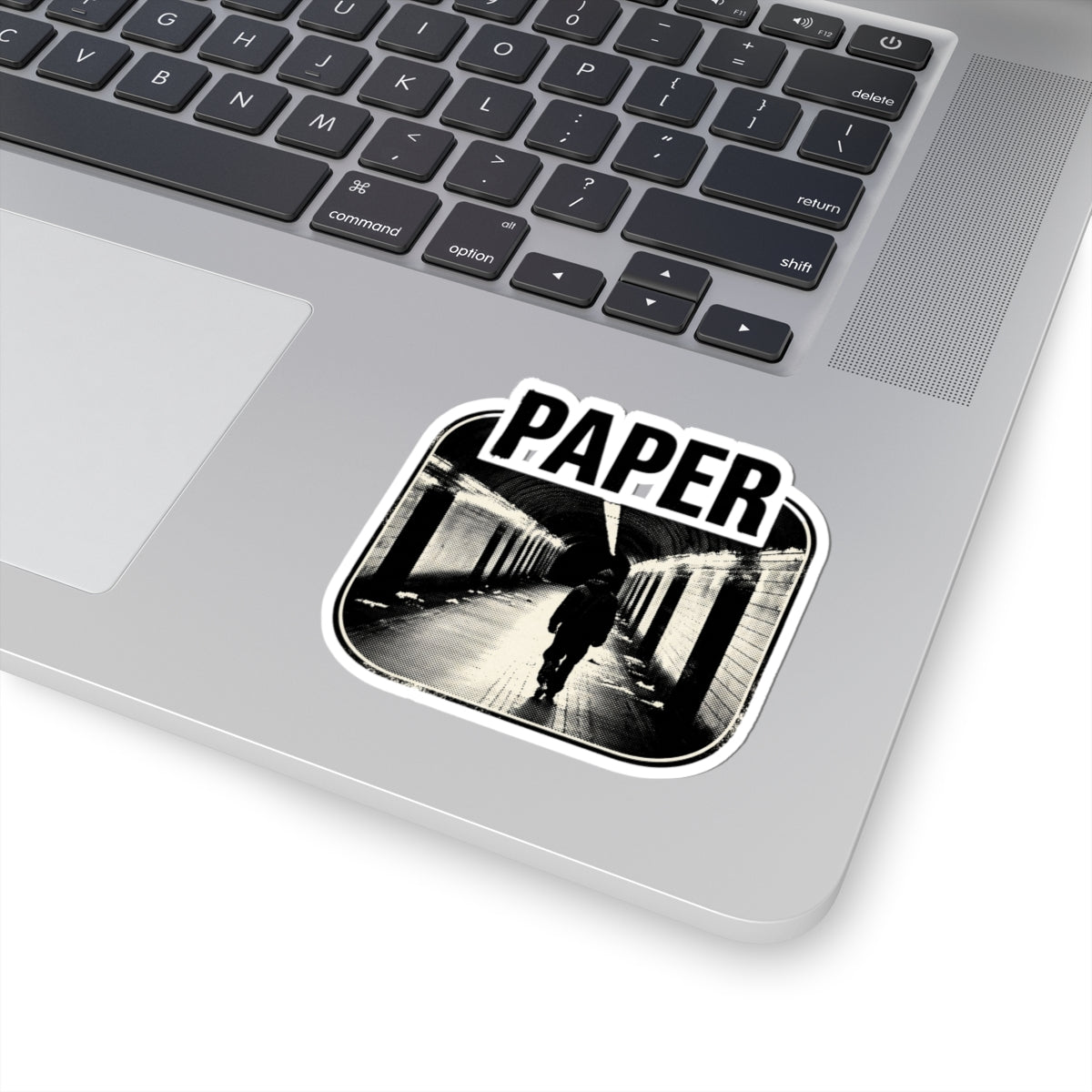 Paper