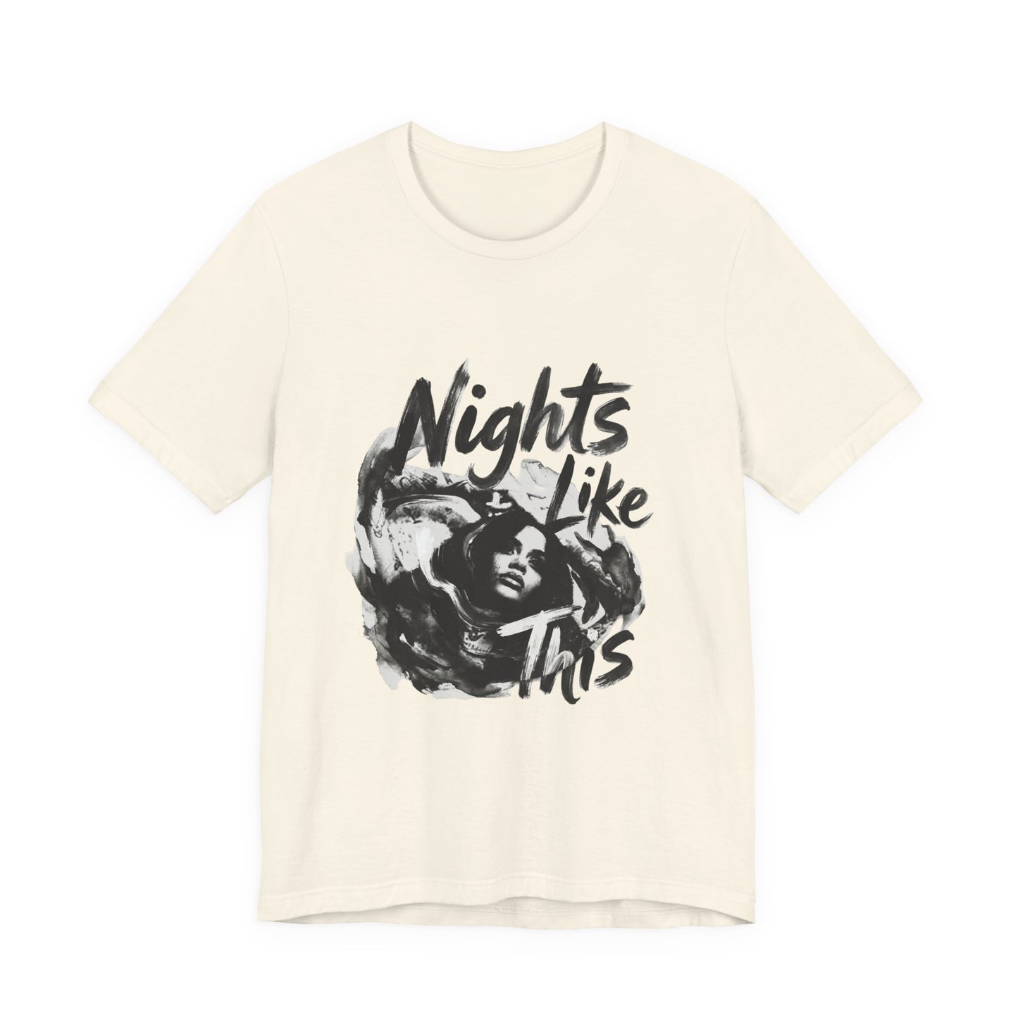 Nights Like This (feat. Ty Dolla $ign)