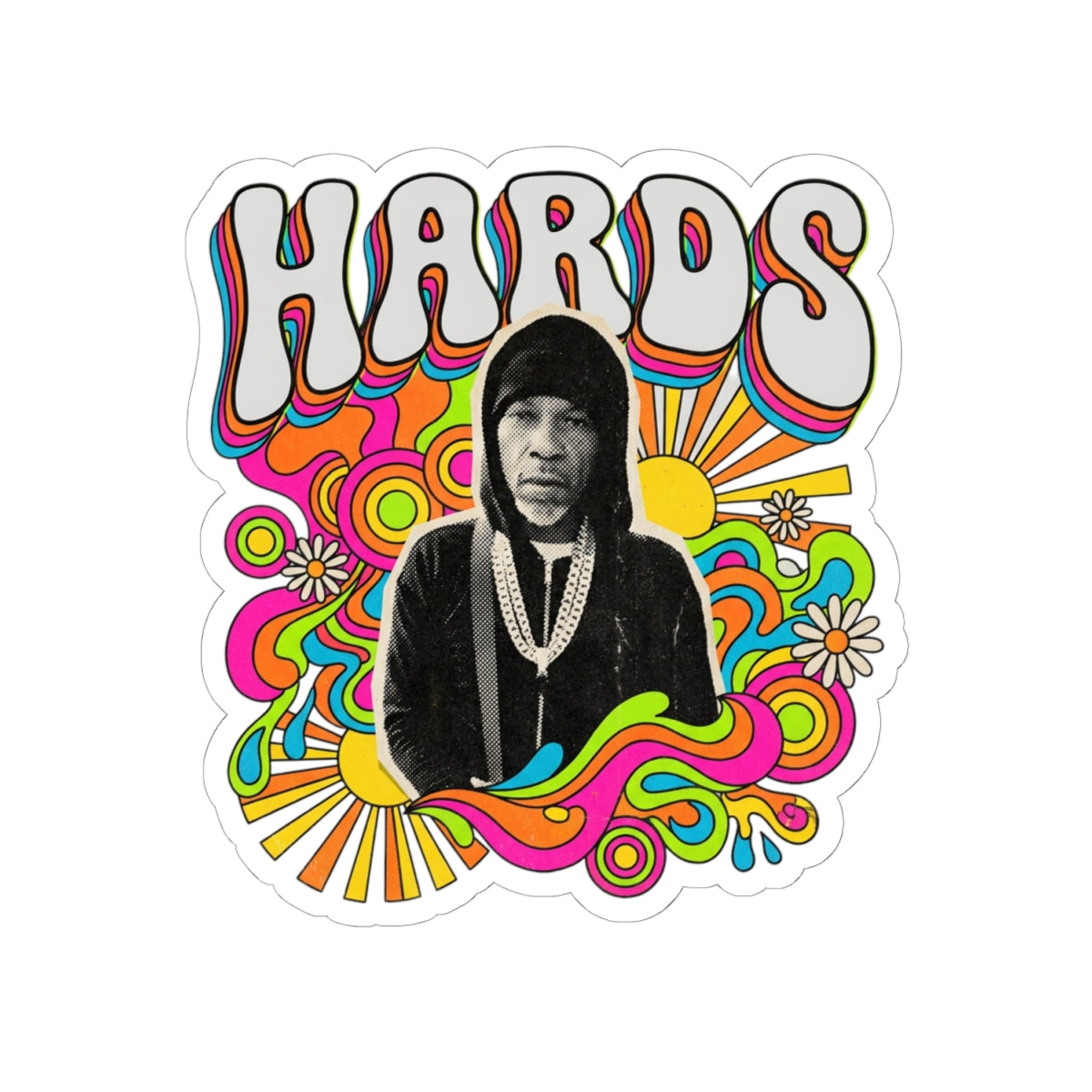 Hards